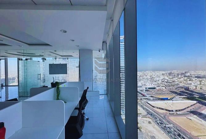 60923493 - صورة العقار 2