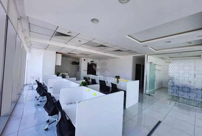 60923493 - صورة العقار 3