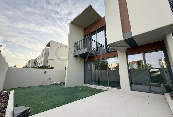 77367393 - صورة العقار 2