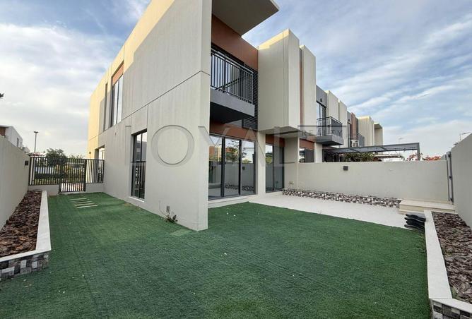 77367393 - الصورة الرئيسية للعقار