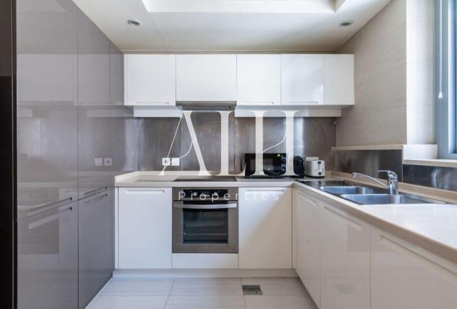 65555781 - صورة العقار 3