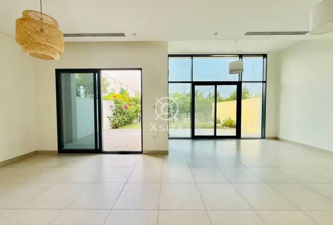 152377755 - Property Image 3