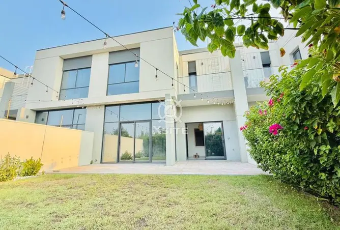 152377755 - Property Image 2