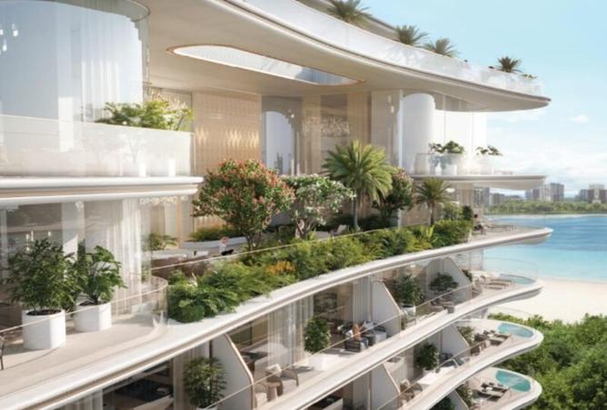 69512304 - صورة العقار 3