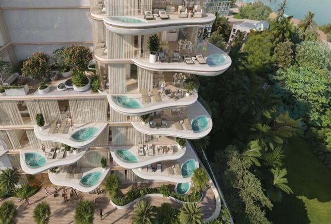 69512304 - صورة العقار 2