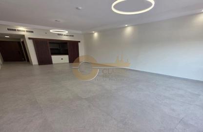 Apartment - 2 Bedrooms - 3 Bathrooms for sale in Nadine Residences 2 - Nadine Residences - Al Furjan - Dubai