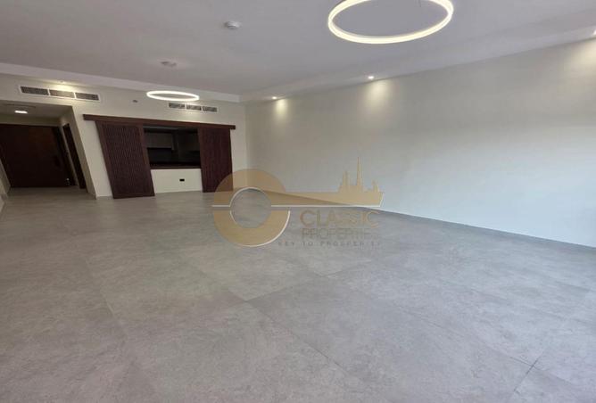 74234490 - Property Image 2