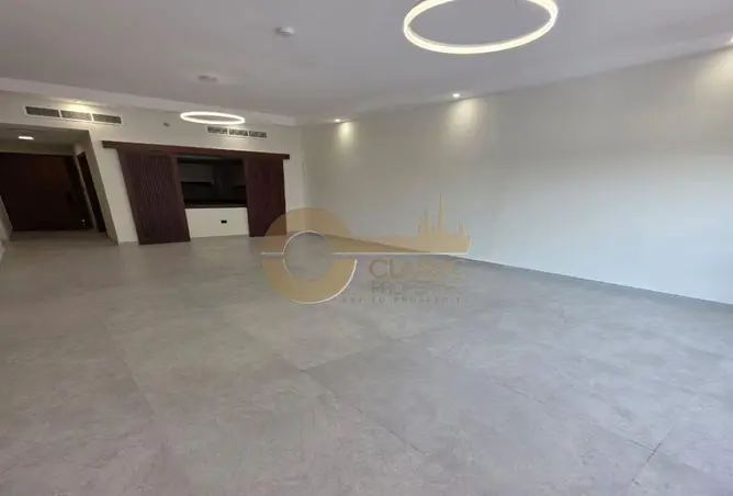 74234490 - صورة العقار 2