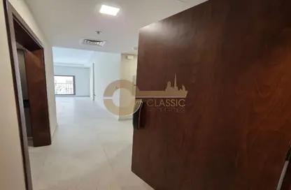 Apartment - 2 Bedrooms - 3 Bathrooms for sale in Nadine Residences 2 - Nadine Residences - Al Furjan - Dubai