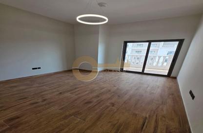 Apartment - 2 Bedrooms - 3 Bathrooms for sale in Nadine Residences 2 - Nadine Residences - Al Furjan - Dubai