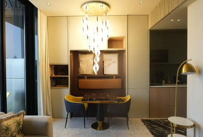 162785246 - Property Image 3