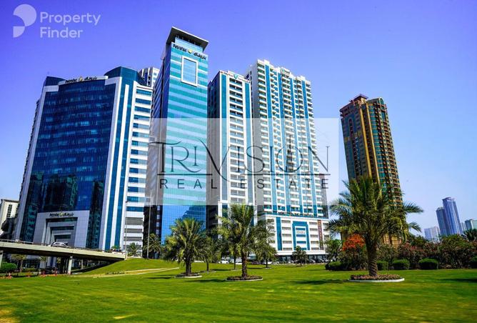 16163032 - Property Image 3