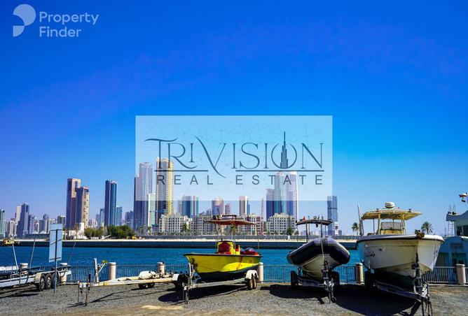 16163032 - Property Image 2