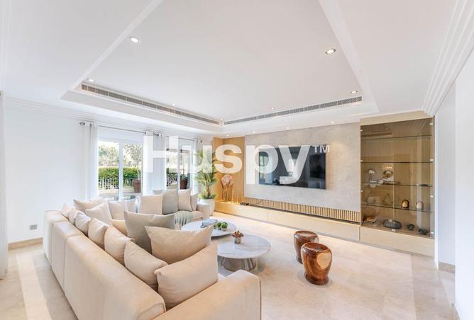 15970056 - صورة العقار 2