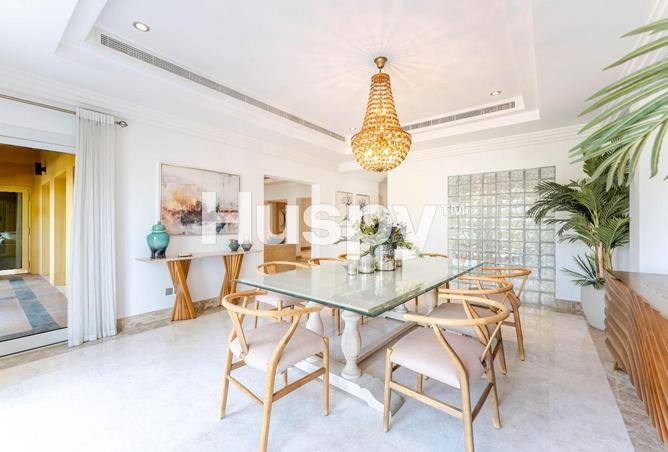 15970056 - صورة العقار 3