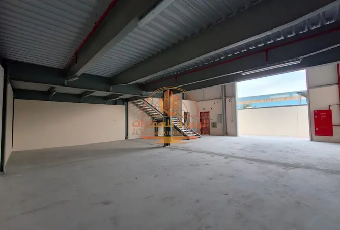 135624972 - Property Image 2