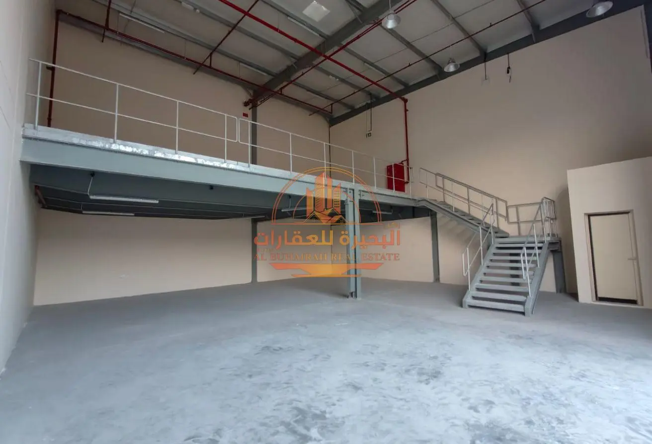 135624972 - Property Main Image