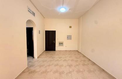 Apartment - 1 Bedroom - 1 Bathroom for rent in GGICO Building Moweilah - Muwaileh Commercial - Sharjah