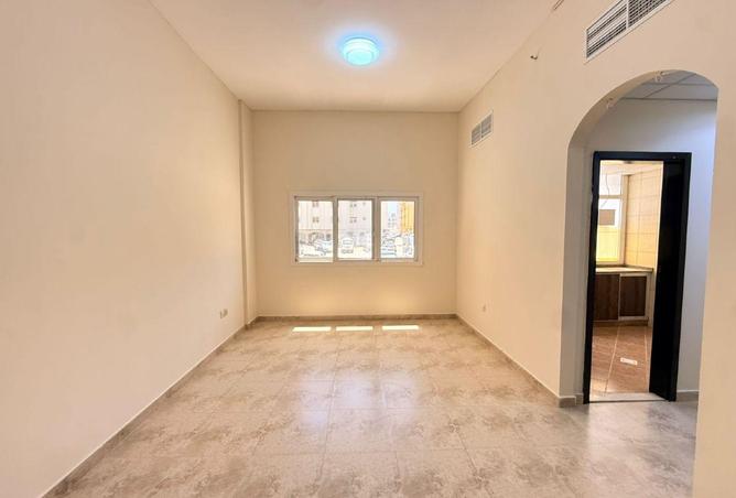 77401599 - Property Main Image