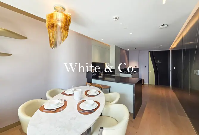 153729880 - Property Image 2