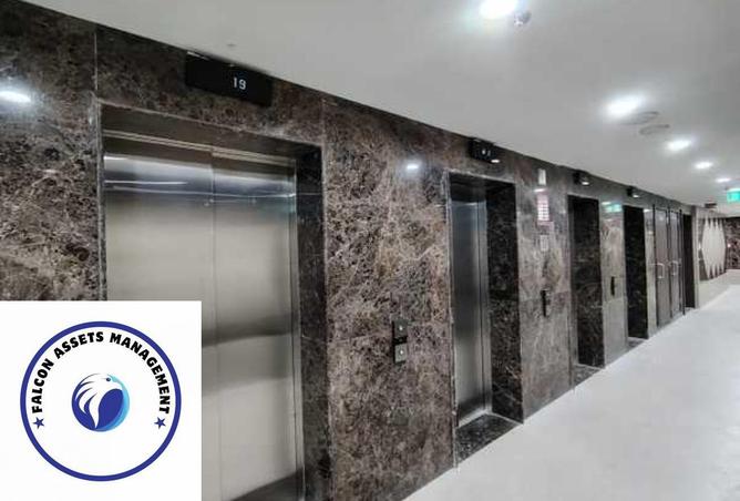 125649490 - صورة العقار 3