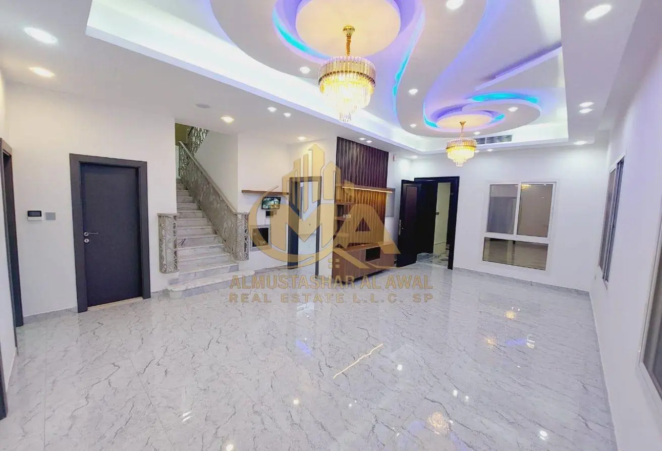 159180408 - Property Main Image