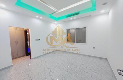 Villa - 5 - 7 for rent in Al Yasmeen 1 - Al Yasmeen - Ajman