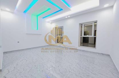 Villa - 5 - 7 for rent in Al Yasmeen 1 - Al Yasmeen - Ajman