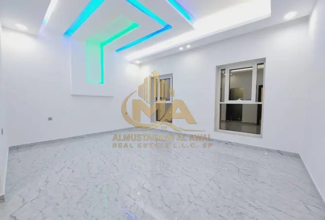 159180408 - Property Image 2
