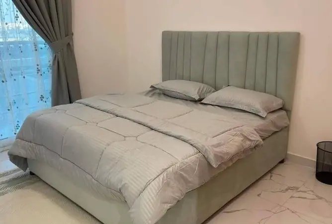 147332604 - Property Image 3