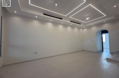 Villa - 5 Bedrooms - 7+ Bathrooms for sale in Al Yasmeen 1 - Al Yasmeen - Ajman Villa - 5 Bedrooms - 7+ Bathrooms for sale in Al Yasmeen 1 - Al Yasmeen - Ajman