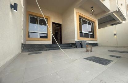 Villa - 5 Bedrooms - 7+ Bathrooms for sale in Al Yasmeen 1 - Al Yasmeen - Ajman Villa - 5 Bedrooms - 7+ Bathrooms for sale in Al Yasmeen 1 - Al Yasmeen - Ajman