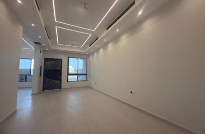Villa - 5 Bedrooms - 7+ Bathrooms for sale in Al Yasmeen 1 - Al Yasmeen - Ajman
