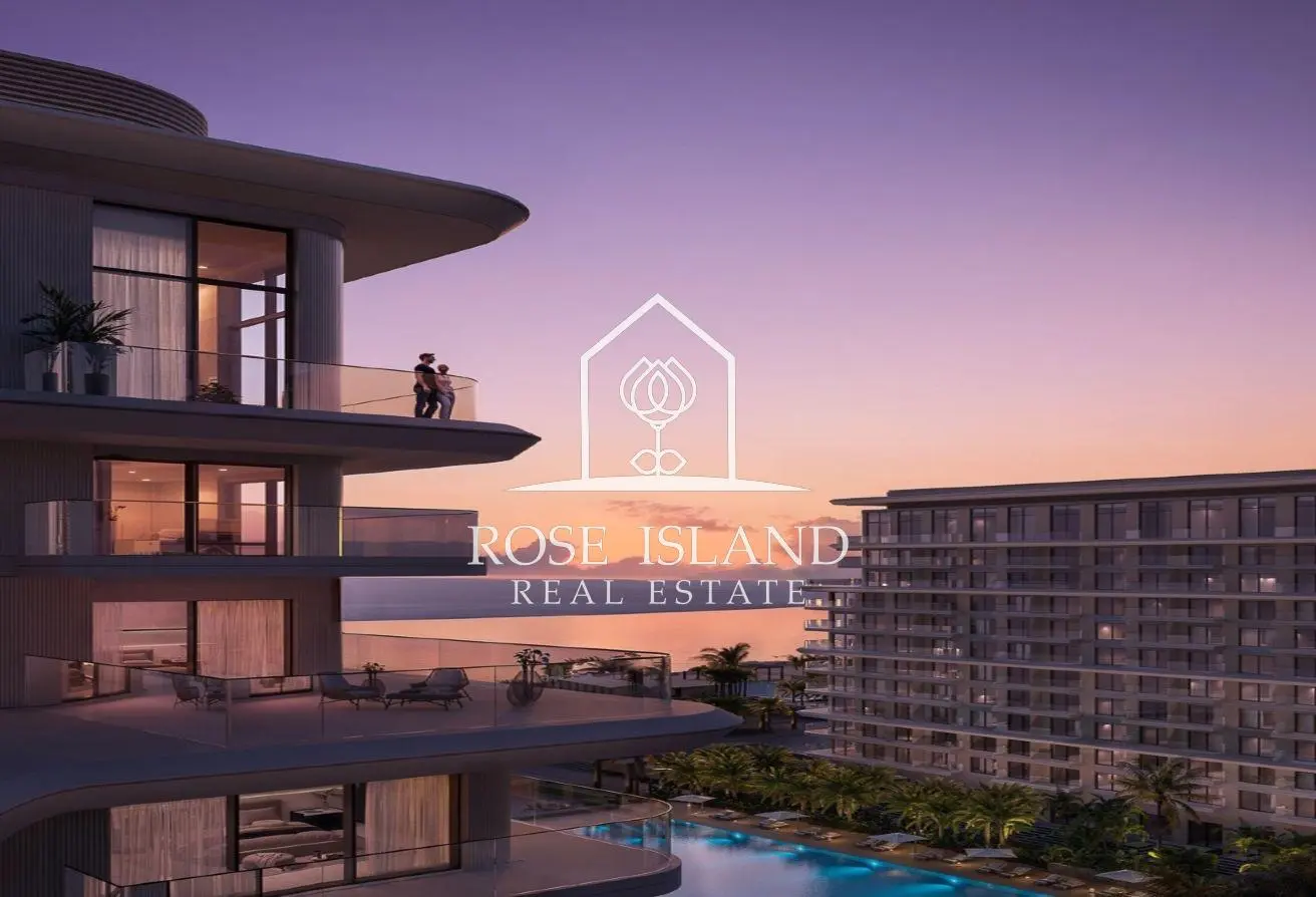 154634571 - Property Main Image