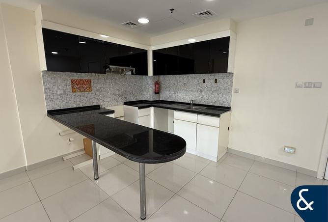 15985324 - Property Image 3