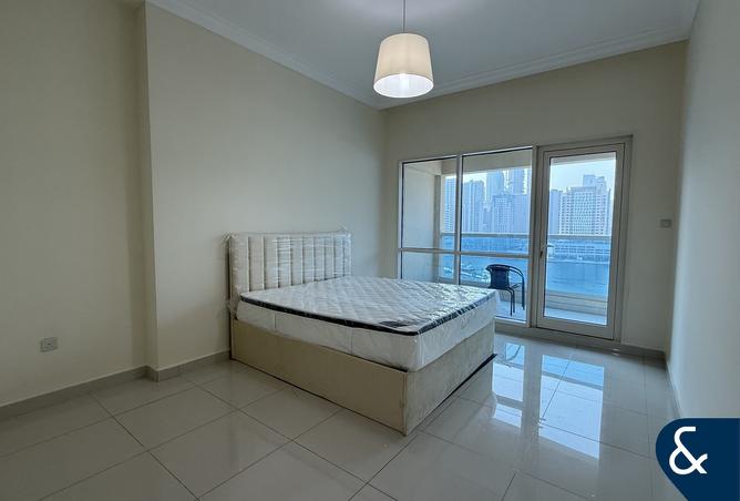 15985324 - Property Image 2