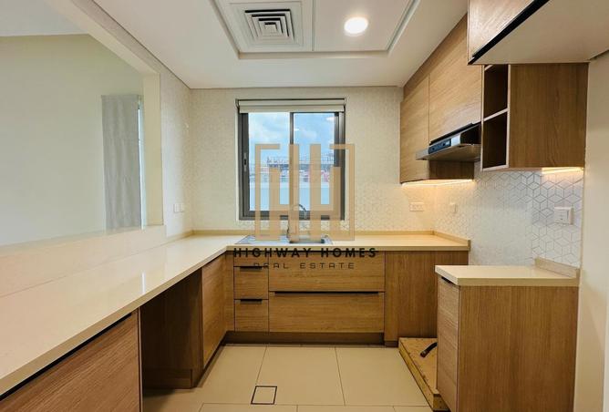 16136385 - Property Image 3