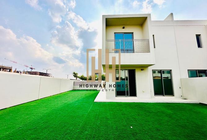 16136385 - Property Image 2