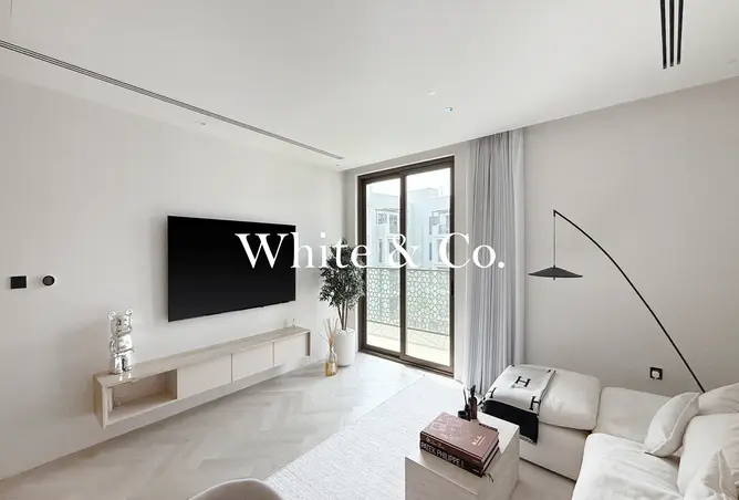 156010250 - Property Image 2
