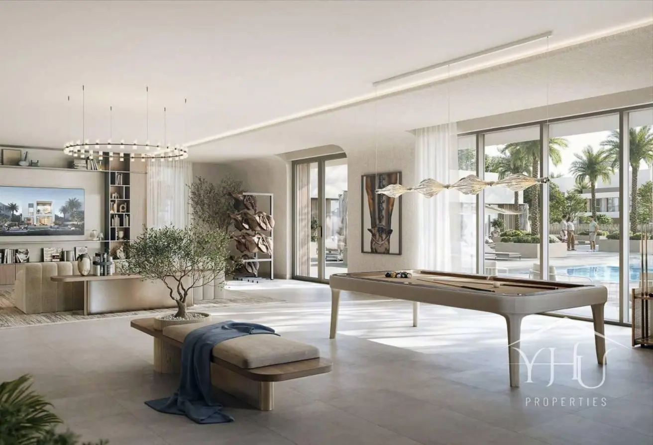 155997877 - Property Main Image