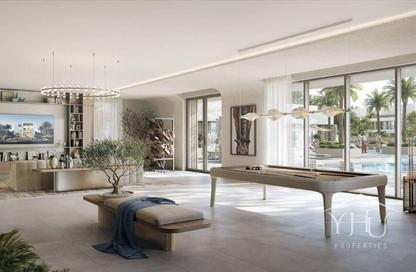 Villa - 4 - 5 for sale in Montura - Grand Polo Club and Resort - Dubai Investment Park 2 (DIP 2) - Dubai Investment Park (DIP) - Dubai Villa - 4 - 5 for sale in Montura - Grand Polo Club and Resort - Dubai Investment Park 2 (DIP 2) - Dubai Investment Park (DIP) - Dubai