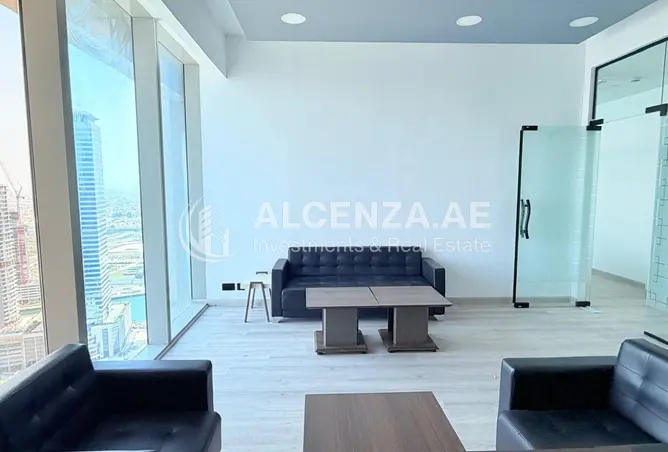 158686731 - Property Image 3