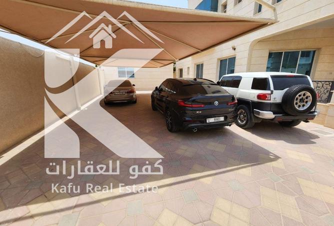 96943917 - صورة العقار 3