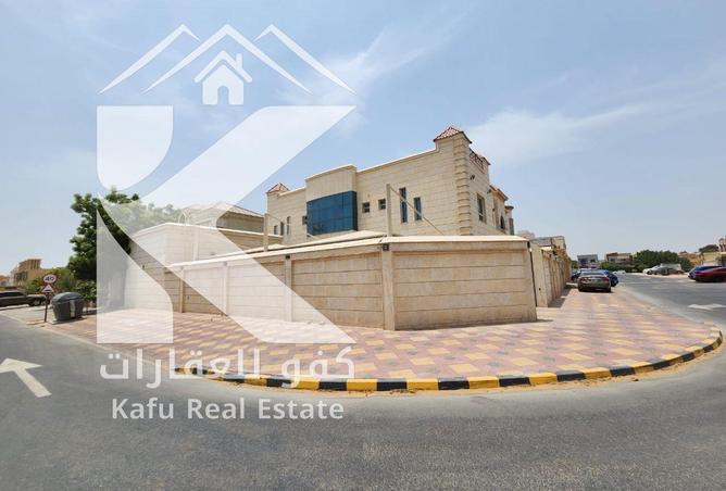 96943917 - صورة العقار 2