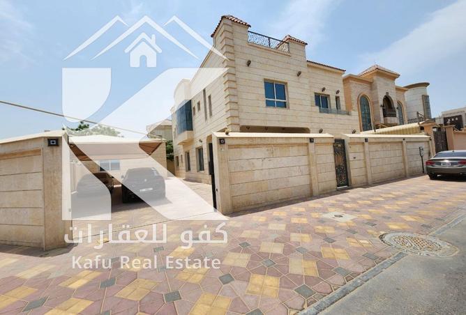 96943917 - الصورة الرئيسية للعقار