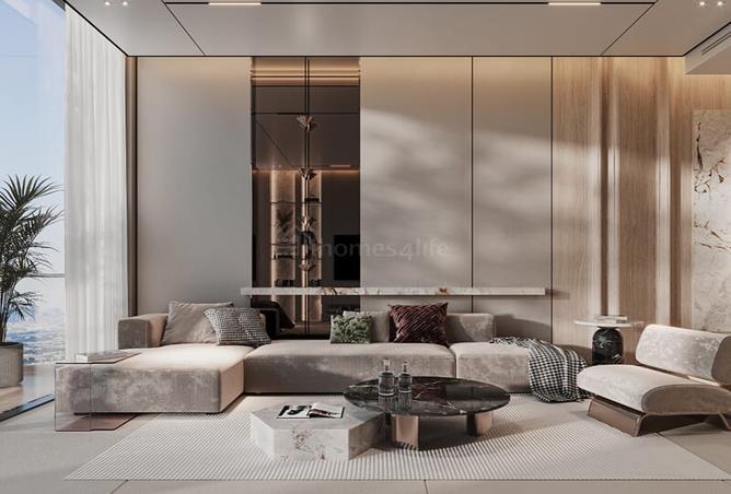 116823300 - Property Image 3
