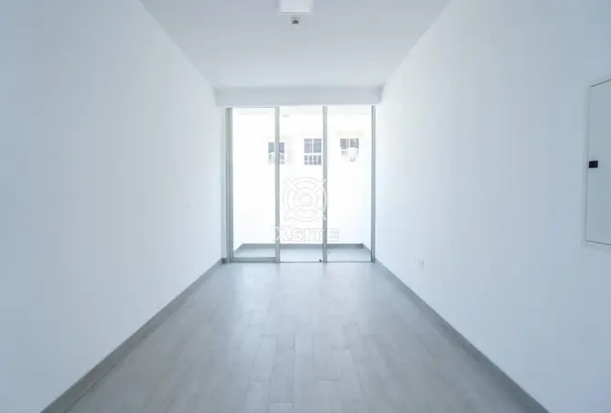 112300076 - صورة العقار 3