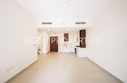 Apartment - 1 - 1 for sale in Elaya - Town Square - Dubai Apartment - 1 - 1 for sale in Elaya - Town Square - Dubai