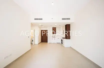Apartment - 1 Bedroom - 1 Bathroom for sale in Elaya - Town Square - Dubai