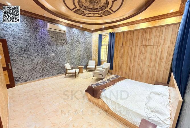 97277839 - صورة العقار 2
